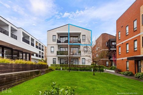 Photo of property in 203/10 Nugget Avenue, Hobsonville, Auckland, 0616