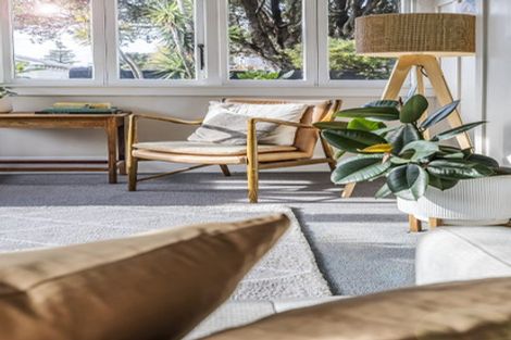 Photo of property in 34 Ventnor Street, Seatoun, Wellington, 6022