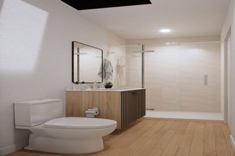 Photo of property in 23 Findlay Street, Tawa, Wellington, 5028