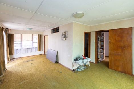 Photo of property in 232 Te Ohaki Road, Te Ohaki, Huntly, 3771