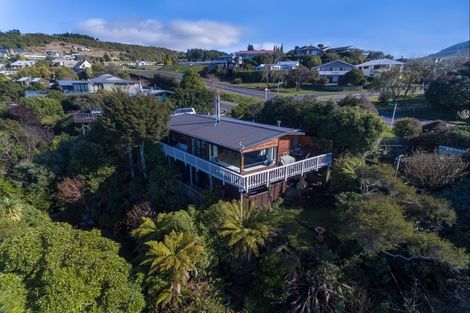 Photo of property in 26 Te Pohue Street, Omori, Turangi, 3381
