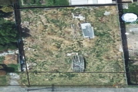 Photo of property in 48 Maude Street, Temuka, 7920