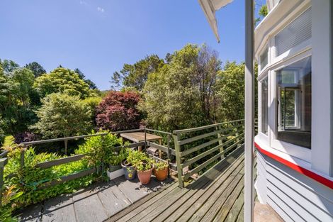 Photo of property in 1100b Coast Road, Wainuiomata Coast, Wainuiomata, 5373