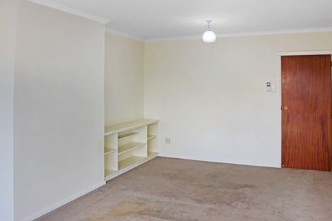 Photo of property in 2/104 Office Road, Merivale, Christchurch, 8014
