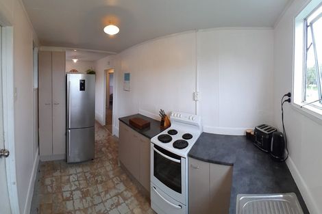 Photo of property in 9 Meadow Lane, Pakaraka, Kaikohe, 0472