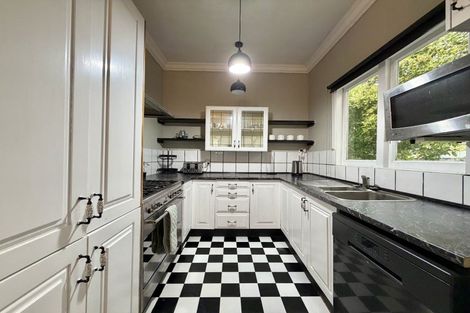 Photo of property in 6 Freyberg Place, Tokoroa, 3420