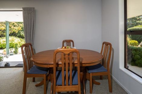 Photo of property in 286 Seafield Road, Elgin, Ashburton, 7772