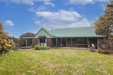 Photo of property in 25a Sayers Crescent, Ilam, Christchurch, 8041