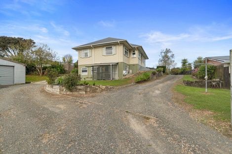 Photo of property in 23 Prospect Street, Putaruru, 3411