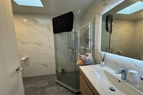 Photo of property in 221 Jack Lachlan Drive, Beachlands, Auckland, 2018