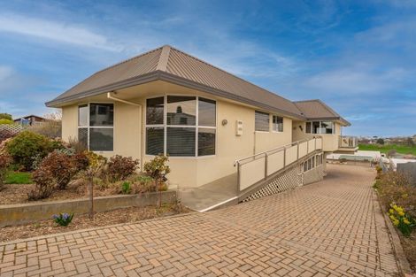 Photo of property in 11 Waimataitai Street, Waimataitai, Timaru, 7910
