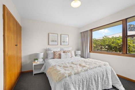 Photo of property in 14 Burnett Street, Ashburton, 7700