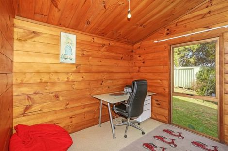 Photo of property in 163 Klondyke Road, Onewhero, Tuakau, 2697