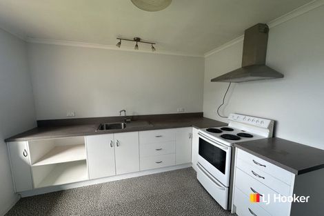 Photo of property in 3 Ballance Street, Caversham, Dunedin, 9011