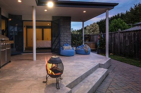 Photo of property in 103 Bush Road, Mosgiel, 9024