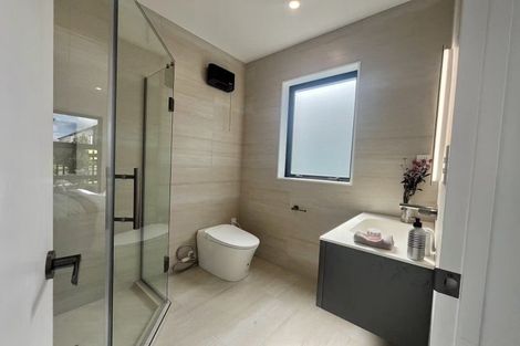 Photo of property in 69 Huanui Drive, Wainui, 0992