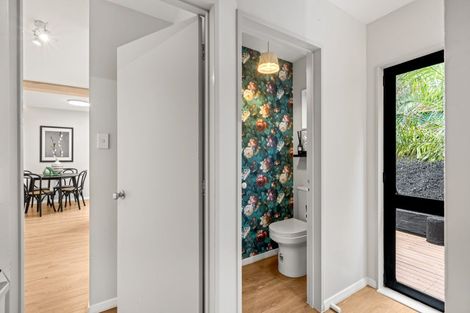 Photo of property in 10/108a Verran Road, Birkdale, Auckland, 0626