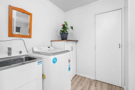 Photo of property in 12 Percy Street, Kensington, Whangarei, 0112