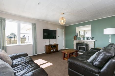 Photo of property in 27 Wharerangi Road, Tamatea, Napier, 4112