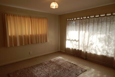 Photo of property in 30 Whitehall Street, Mairehau, Christchurch, 8013