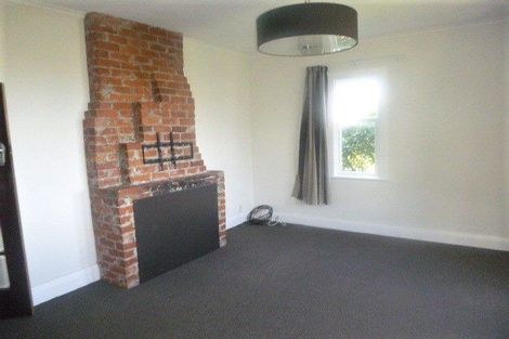 Photo of property in 17 Rakau Road, Hataitai, Wellington, 6021