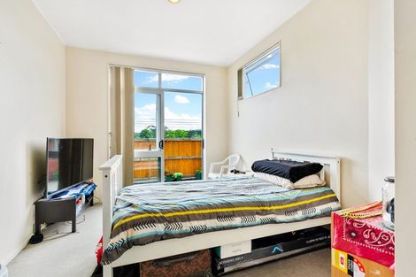 Photo of property in 133j Parkhurst Road, Parakai, 0830