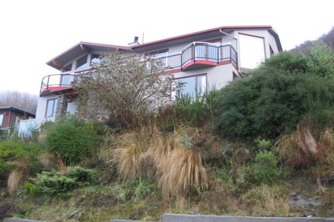 Photo of property in 57 Marina Drive, Frankton, Queenstown, 9300