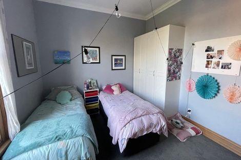 Photo of property in 127 Merivale Lane, Merivale, Christchurch, 8014