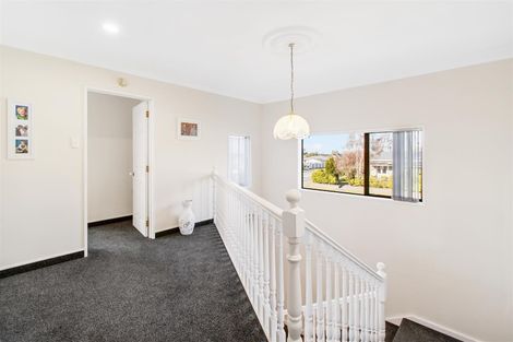 Photo of property in 6 Exeter Street, Waimate, 7924