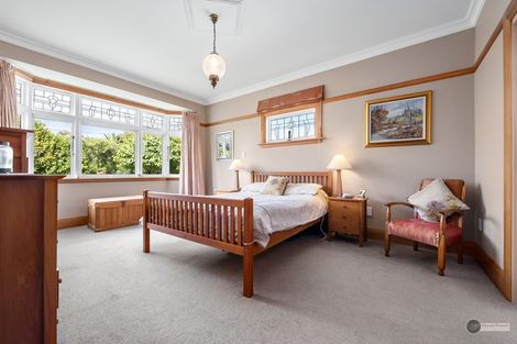 Photo of property in 5-7 Mahoe Street, Eastbourne, Lower Hutt, 5013