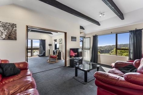 Photo of property in 2 Sedgwick Way, Westmorland, Christchurch, 8025