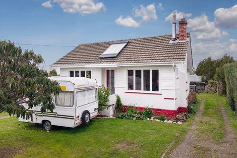 Photo of property in 3 Moorhouse Street, Waimate, 7924
