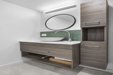 Photo of property in 246 Georges Road, Glasnevin, Amberley, 7482