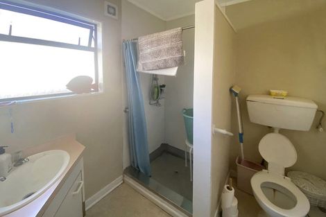 Photo of property in 12b Cornwall Road, Springvale, Whanganui, 4501