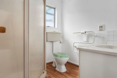 Photo of property in 15 Buchanan Street, Matamata, 3400