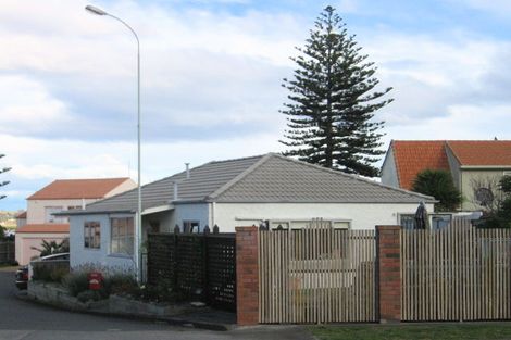 Photo of property in 6/178 Charles Street, Westshore, Napier, 4110