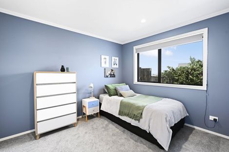 Photo of property in 45 Sylvester Crescent, Flagstaff, Hamilton, 3210