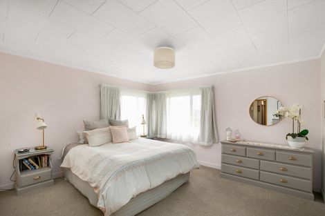 Photo of property in 7 Peterson Place, Bridge Hill, Alexandra, 9320