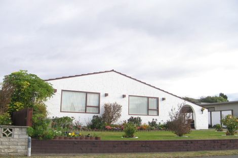 Photo of property in 5 Trigg Crescent, Taradale, Napier, 4112