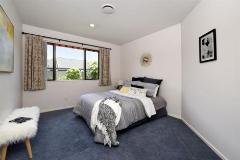 Photo of property in 5 Arbor-lea Avenue, Richmond, 7020