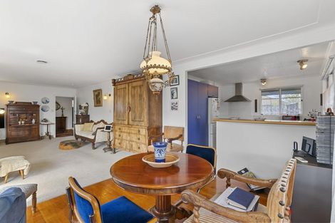 Photo of property in 34 Centreway Road, Orewa, 0931