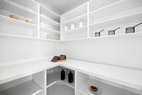 Photo of property in 17 Michael Terrence Place, Flagstaff, Hamilton, 3210