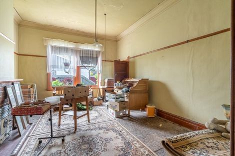 Photo of property in 9 Ardwick Street, Gore, 9710