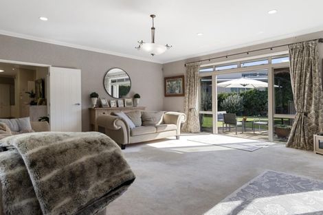 Photo of property in 49 Hollister Lane, Ohauiti, Tauranga, 3112