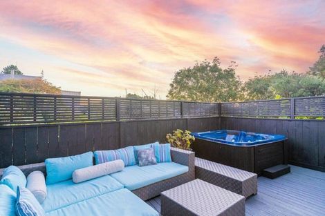 Photo of property in 5 Pitoitoi Street, Otaihanga, Paraparaumu, 5036