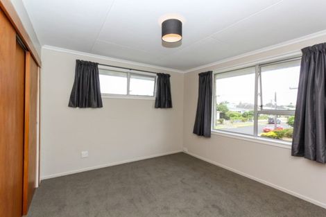 Photo of property in 23 Trafalgar Street, Westown, New Plymouth, 4310