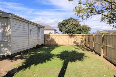 Photo of property in 1/5 Henwood Road, Mangere East, Auckland, 2024