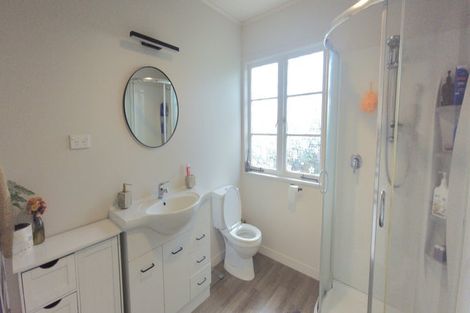 Photo of property in 7 Shoemaker Road, Waipu, 0510