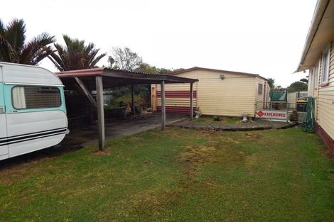 Photo of property in 1 Curtis Street, Hector, 7822