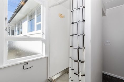 Photo of property in 255 Tramway Road, Chartwell, Hamilton, 3210